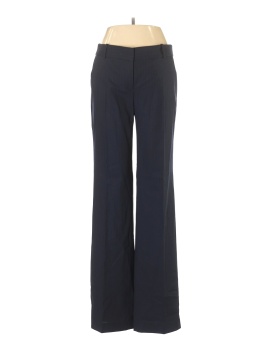 J.Crew Factory Store Size 2