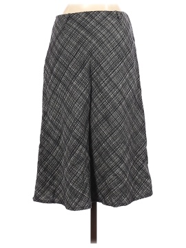 Lafayette 148 New York Size 4