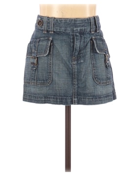 Citizens of Humanity Size 27 waist