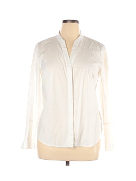 Laundry by Shelli Segal Size 14
