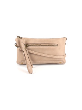 Universal Thread Crossbody Bag