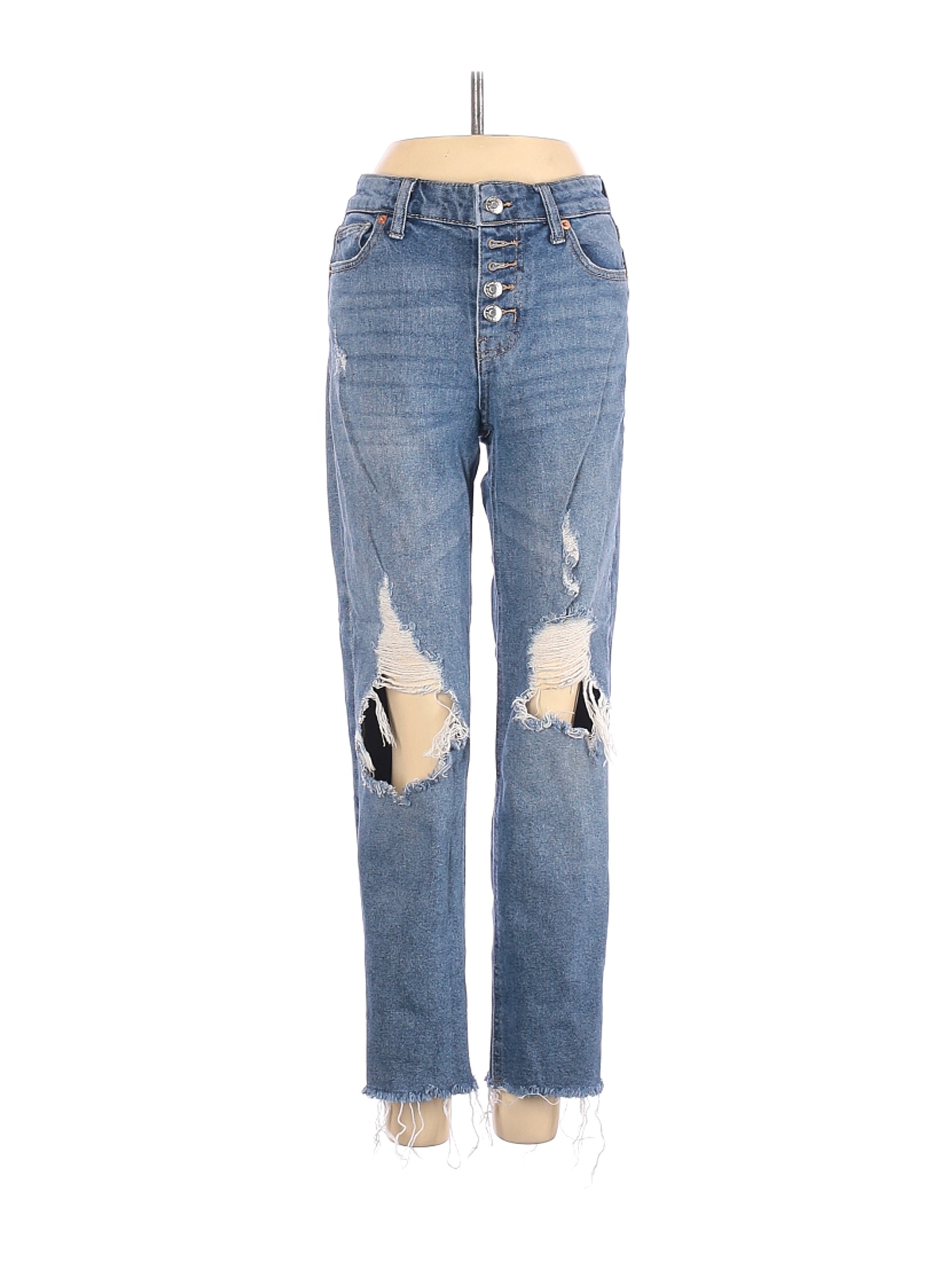 wild fable baggy jeans