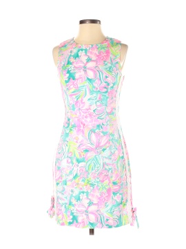 Lilly Pulitzer Size 00