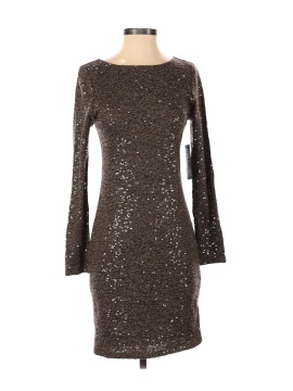 Alice + Olivia Size Sm