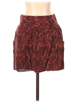 Charlotte Russe Casual Skirt (view 1)