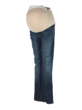 A Pea in the Pod Size 27 Maternity waist