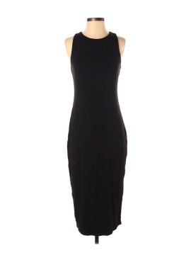 White House Black Market Size XS