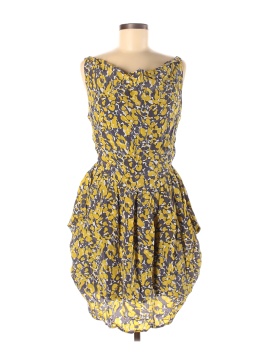 MM Couture by Miss Me Size Med