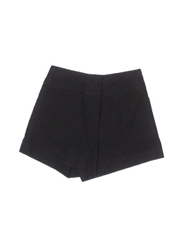 Derek Lam 10 Crosby Size 2