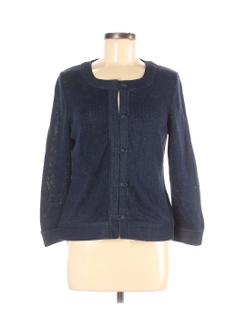 Lafayette 148 New York Size Med