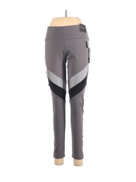 BCBGMAXAZRIA Size Med