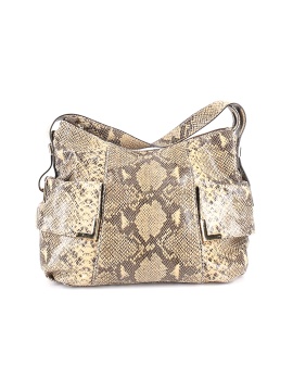 MICHAEL Michael Kors Shoulder Bag