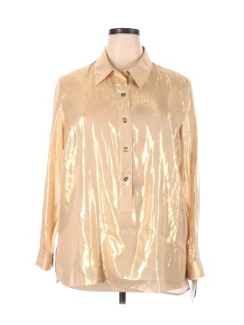 Doncaster Size 18 Plus