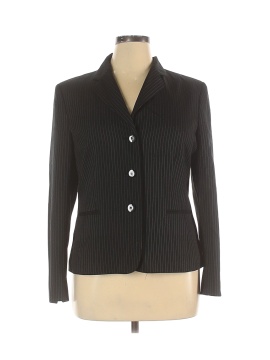 Collections for Le Suit Size 16