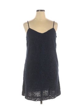 J.Crew Factory Store Size 14
