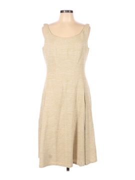 Lafayette 148 New York Size 12