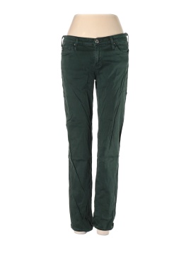 Adriano Goldschmied Size 28 waist