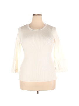 INC International Concepts Size XXL