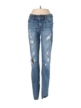 American Eagle Outfitters Size 0