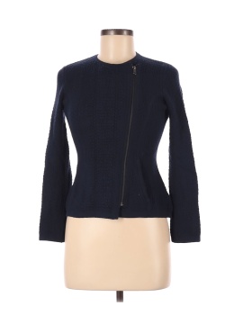 Angel of the North Size XS Petite