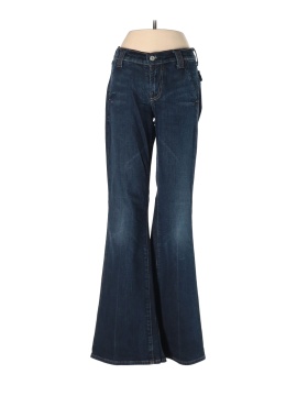 7 For All Mankind Size 24 waist