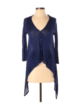 willow and clay clothing