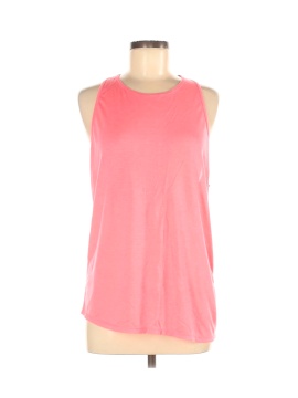 Calvin Klein Performance Size Med