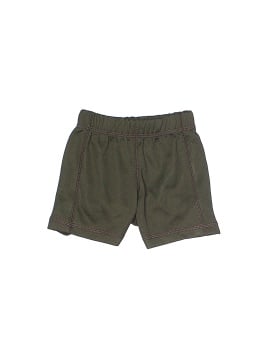 Kids Headquarters Athletic Shorts (view 1)