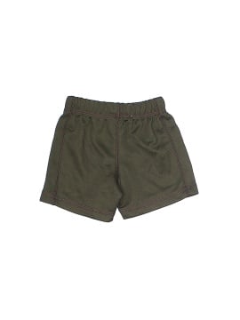 Kids Headquarters Athletic Shorts (view 2)
