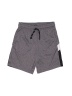 Jumping Beans 100% Polyester Gray Athletic Shorts Size 5T - photo 1