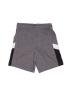 Jumping Beans 100% Polyester Gray Athletic Shorts Size 5T - photo 2