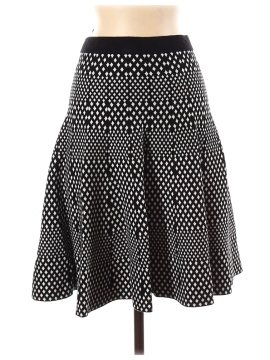 Carmen Carmen Marc Valvo Size Sm