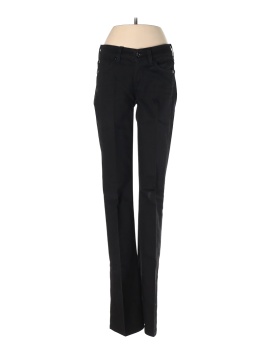 7 For All Mankind Size 24 waist