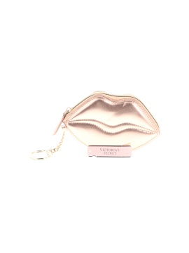 Victoria's Secret Clutch
