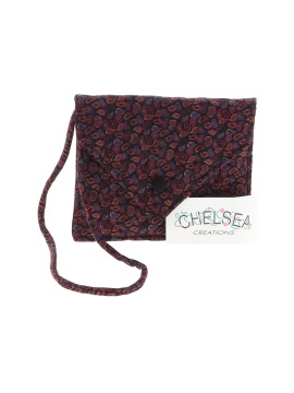 Chelsea Creations Crossbody Bag