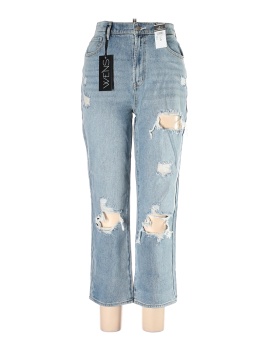 junior jeans on sale