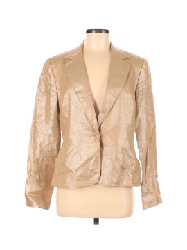 Lafayette 148 New York Size 8