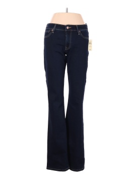 Triumph by Lucky Brand Size 4