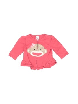 Baby Starters Jacket (view 1)