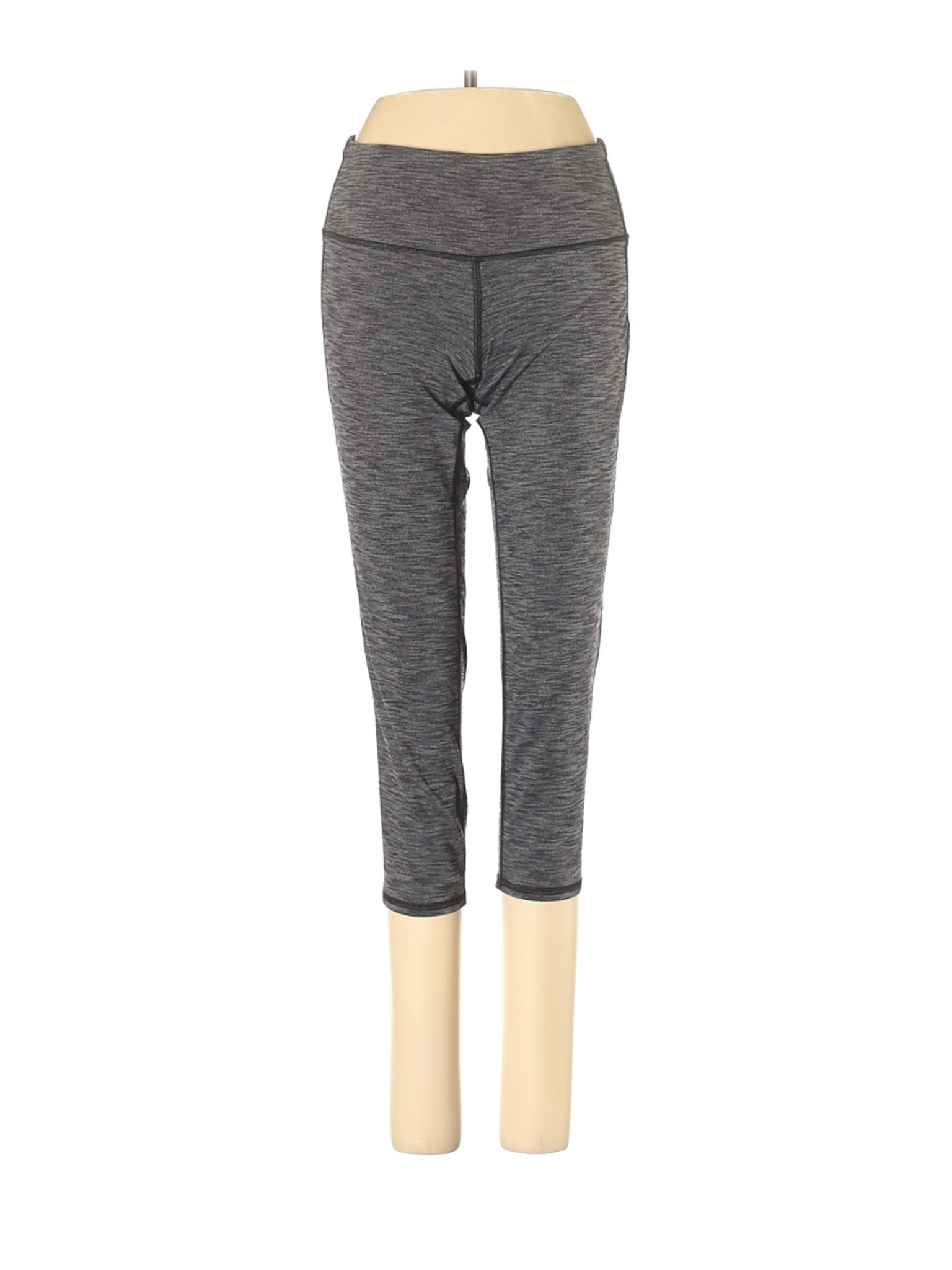 Athleta Women Gray Active Pants XS | eBay