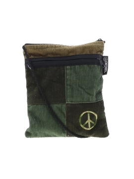 Assorted Brands Crossbody Bag