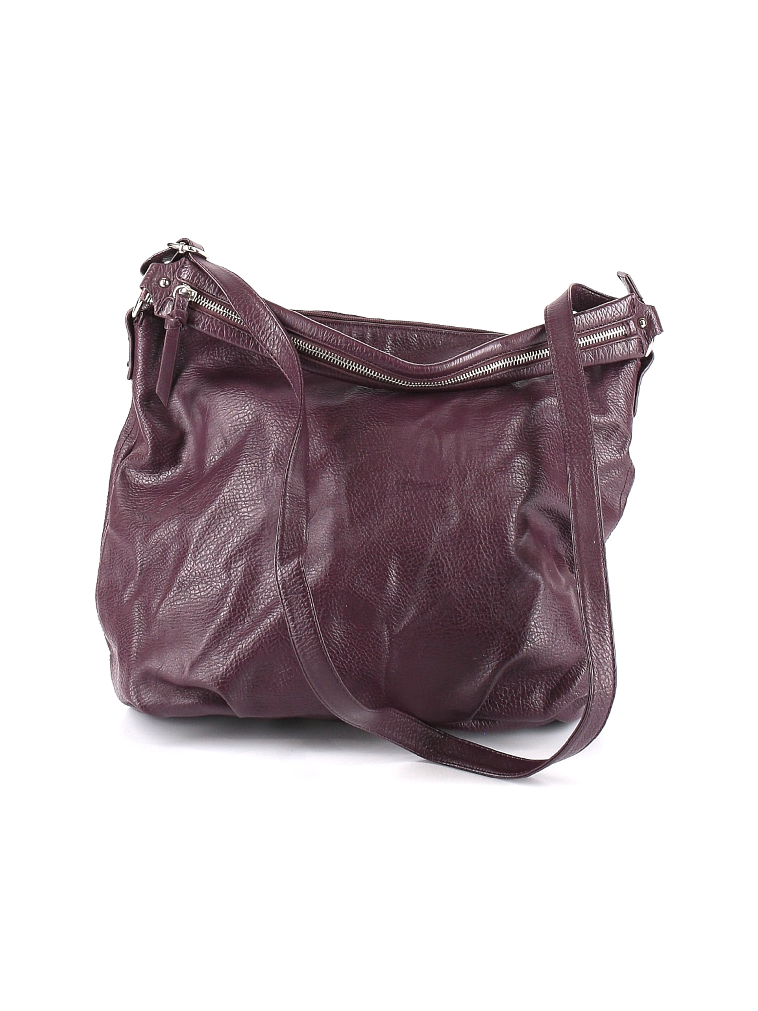 mossimo crossbody bag