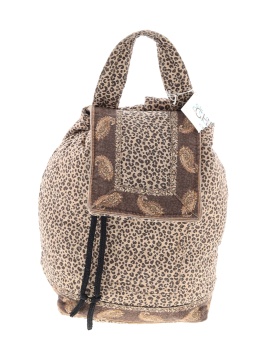 Chelsea Creations Backpack