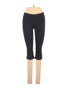 lucy Active Pants (view 1)