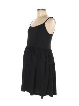 Gap - Maternity Size Med Maternity