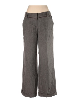 Kenneth Cole New York Size 12