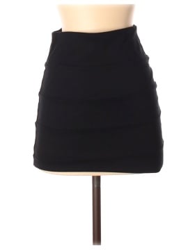 Nollie Casual Skirt (view 1)