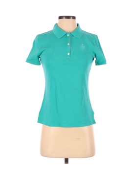 liz claiborne plus size golf wear