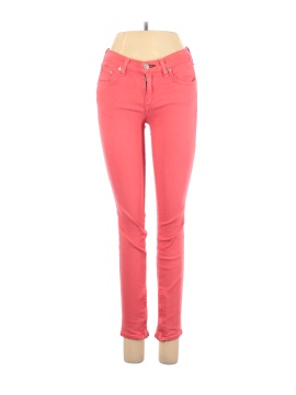 Rag & Bone Size 25 waist