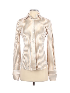 Van Heusen Studio Size XS